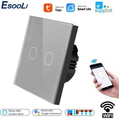 EsooLi Cycling Products