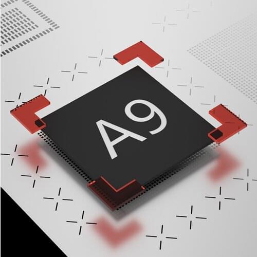 Chip Planting Tin Mesh Positioning Fixing Paste For BGA Ball Planting Solder Paste Quick Positioning Board Sticking Steel Mesh