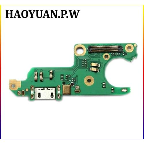 Микрофоны для телефонов Nokia HAOYUAN.P.W China At AliExpress