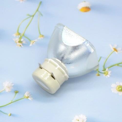 Bare Lamp DT01431 Compatible for H ITACHI CP-X4041WNJ/CP-X4042/CP-X4042WN/DT01433/DT01481/DT01491/DT01511/HCP-K28E/TW-2505