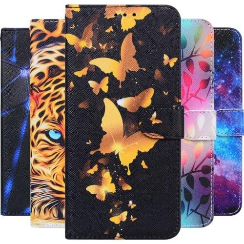URFUNDA Phone Cases Xiaomi Mi 10T Pro