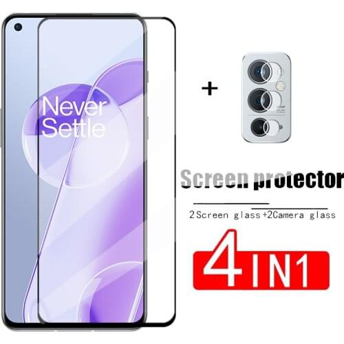 Защитные пленки для OnePlus XYWZV China At AliExpress