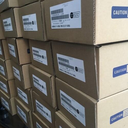 100% New&original In Stock MT40A256M16LY-062E AAT:F :D9XSG DDR BGA