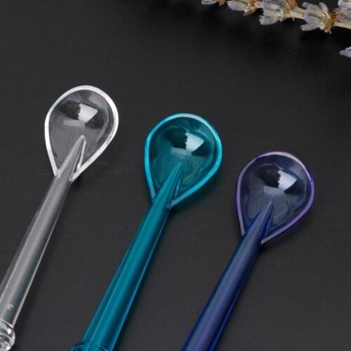 9 Tips For Oral Irrigator Waterpik Water Flosser Jet Spa Pik Oral Dental Hygiene Mar28