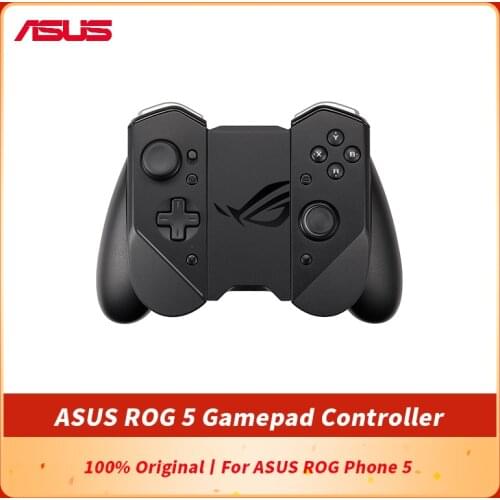 Аксессуары для мобильных телефонов Asus China At AliExpress