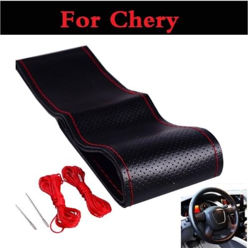 Оплётки на руль CUTEQUEEN China At AliExpress