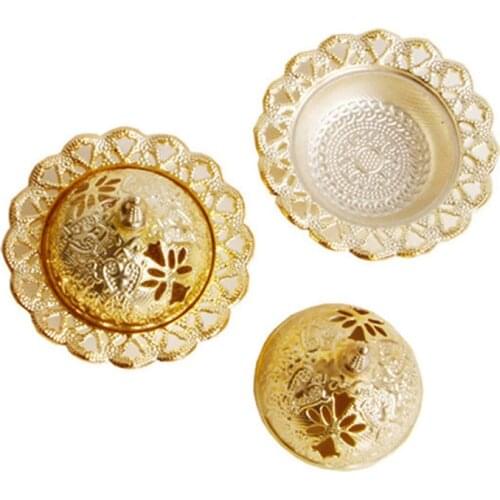 Ароматические благовония DOLLKEOO China At AliExpress