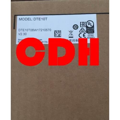 DTE10T New and original