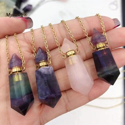 MARUCOL Jewelry Pendants