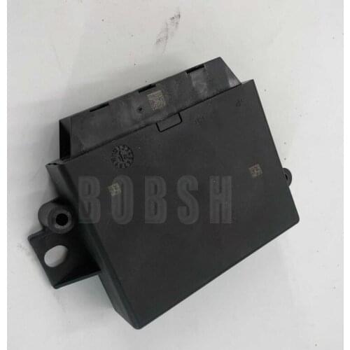 Module-Parking Assist System 2006-lan dro verr ang ero ver evo que fre ela nde r2 reversing radar module electric eye computer