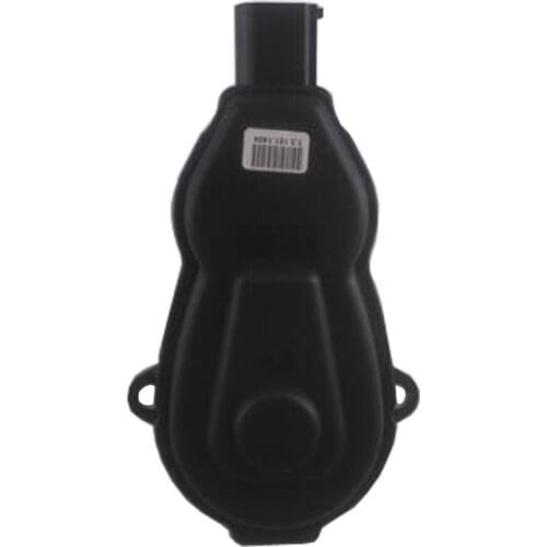 Newest 12 Teeth Electronic Rear Brake Pump Servo Motor For Audi A4 A5 Q5 OE:32335478,8K0 998 281