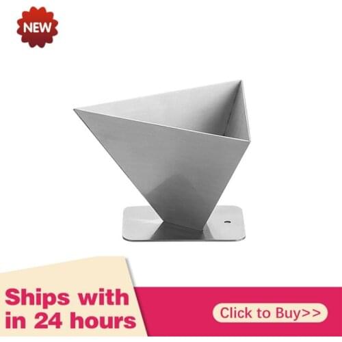 2021 New Stainless Steel Rice-pudding Baking Mold Zongzi Artifact Rice Ball Sushi Dumpling Mould DIY Tool Kitchen Accessories