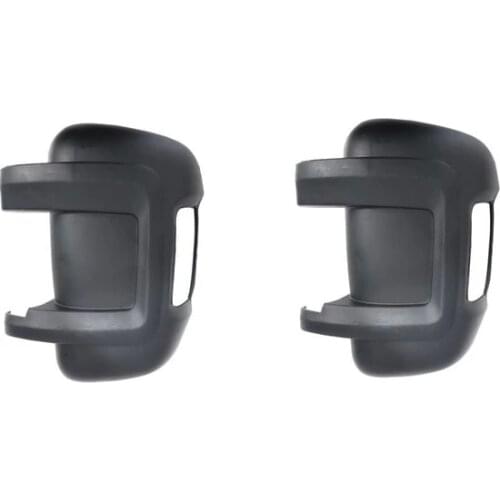 Portoto Travel Goods