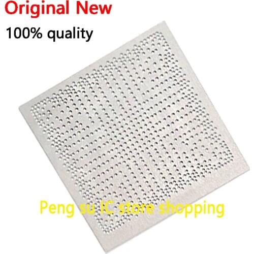 Direct heating SR2CA SR2CC SR2C3 SR2C4 SR2C5 SR2C6 SR2C8 GL82H110 GL82C236 GL82QM170 GLHM170 GL82Q170 GL82Q150 GL82H170 stencil