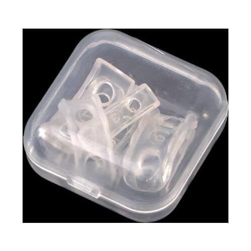 Ring Size Adjuster is Suitable for Any Ring Size Reduction Gasket Guard Ring D5QB