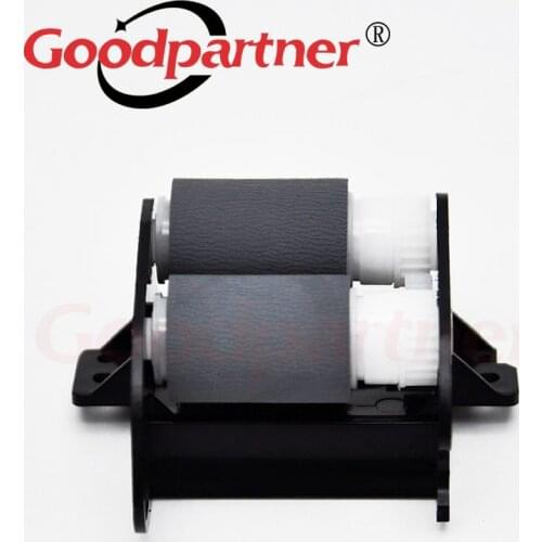 5PC x JC93-00405A ML2950 ML2955 Pickup Roller for Samsung ML 2950 2955 SCX 4727 4728 4729 M2885 M2835 WorkCentre 3215 3225