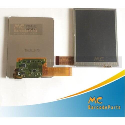 SAIDEWEI Consumables For Printers