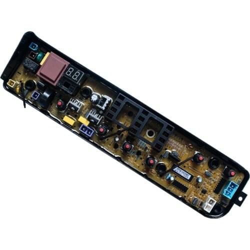 Washing machine TB70-1628MH computer board MB70-1100MH-1050M 17138000020821