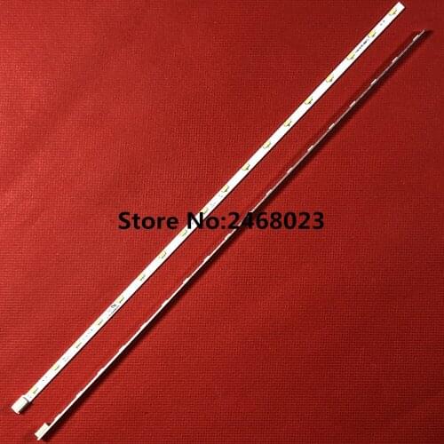 LED Backlight 18leds V236B1-LE2-T V236B1-LE2-TREM11 LED V236BJ1-LE2 24E600E For LG TV 24MT45D , 22MA31D , 24MT47D-PZ ,24MT40D