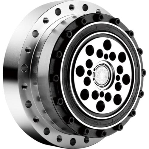 Tinsmith Spare Parts For Transmissions