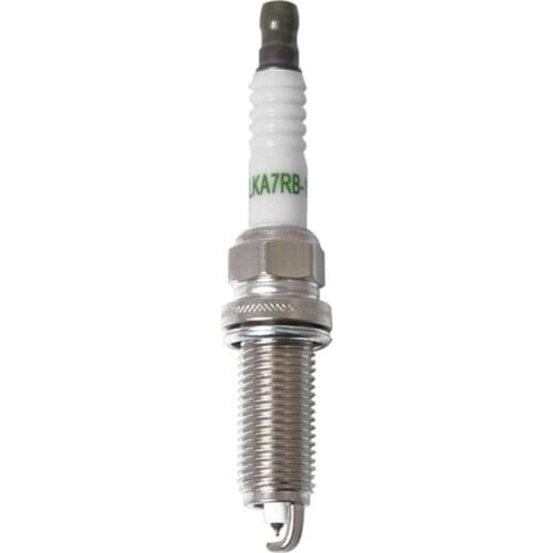 VODOOL Spark Plug