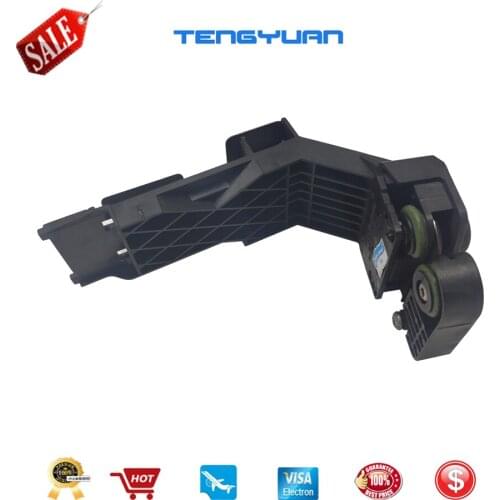 1PCS X Original Used 90% new Cutter assembly for DesignJet 500/800 500ps C7769-60390 C7769-60163 in plotter parts on sale