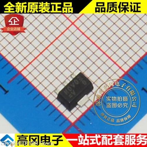 10pieces BL8503-25PSM BL8503 SOT89 BL LDO