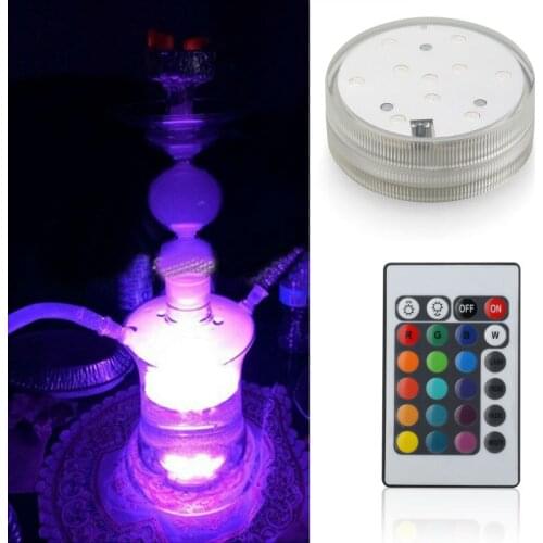 100pcs/lot Battery Operated Mini LED Party Light For Wedding Party Events Decoration