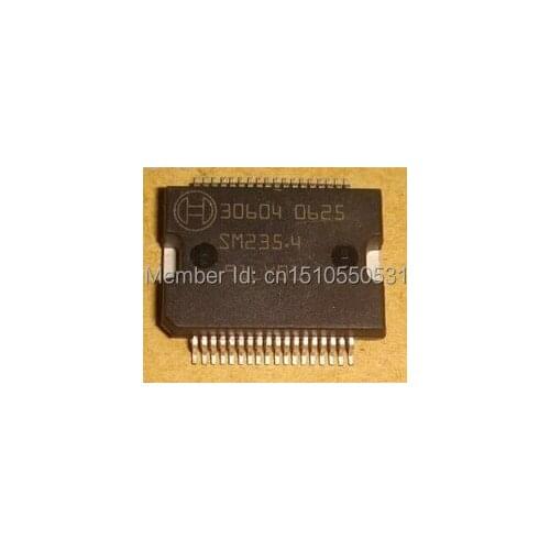 Free Shipping 30604 HSSOP36 100% NEW