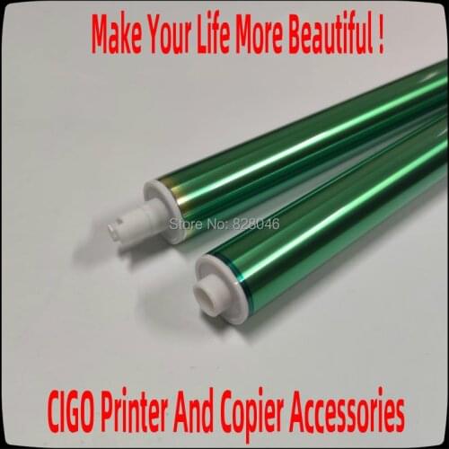 OPC Drum For Samsung C3010 C3060 3010 3060 Color Printer,For Samsung CLT-K503L CLT-C503L CLT-M503L CLT-Y503L CLT 503 OPC Drum