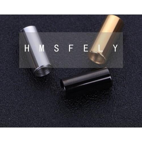 Черные браслеты HMSFELY China At AliExpress