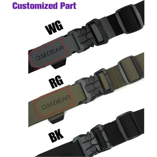 Iguardor Waist Belts