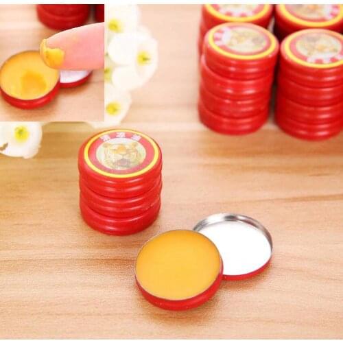 Эфирные масла JCSYFAC China At AliExpress