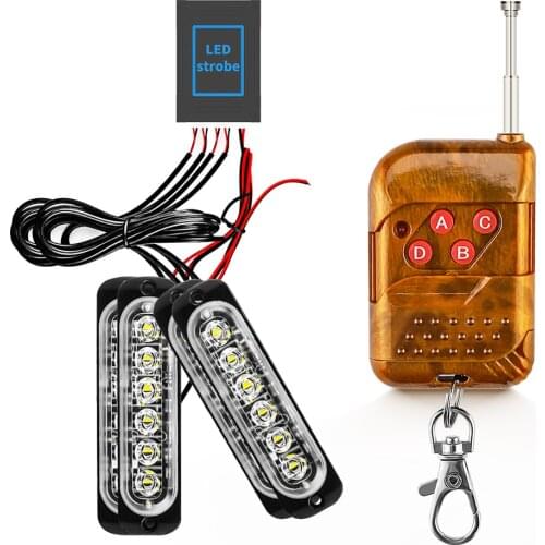 Oeny Lamps For Cars