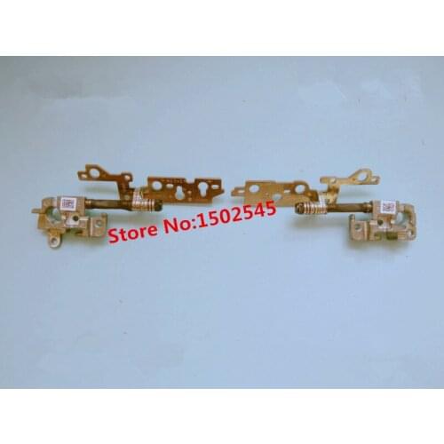 Free Shipping Original Laptop Hinge for HP ZBOOK 15 G3 Hinge Hinges L&R APW50 AM1C3000300 AM1C3000400