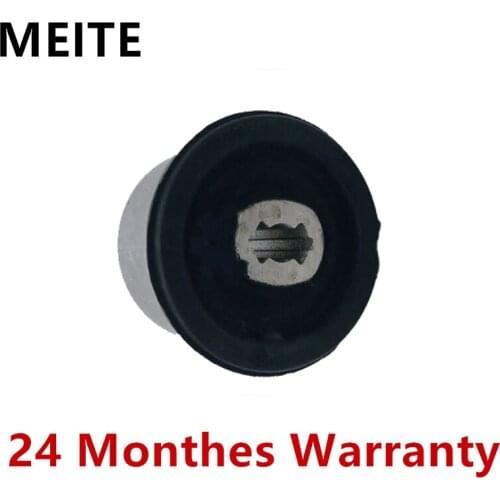 Front Control Arm Bushing Control Arm Rubber For Porsche Panamera 97034124502 970 341 245 02