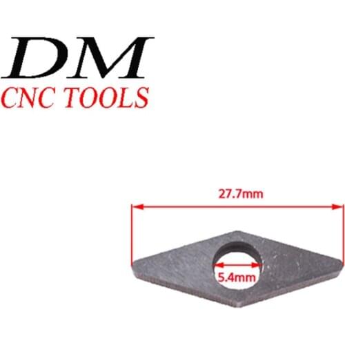 10pcs CNC Lathe Carbide Shim High Strength MV1603 Shim for VNMG16 Inserts Turning Tool Holder Suitable MVJNR/MVJNL/MVVNN