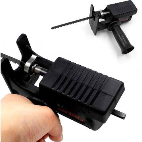 Serenable Electric Saws