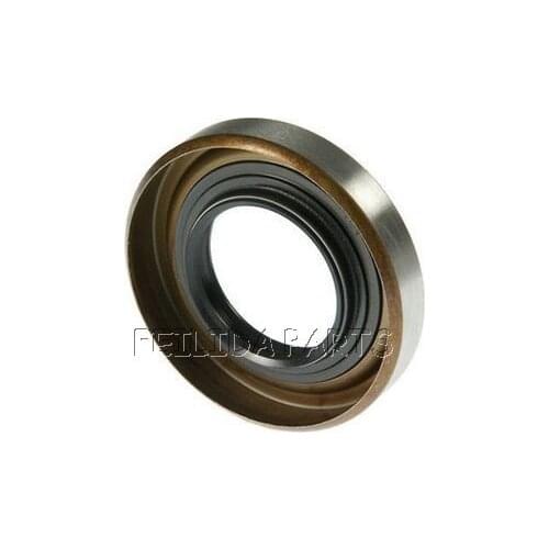 Axle Differential Seal Front FOR MITSUBISHI PAJERO / MONTERO 1983-2006