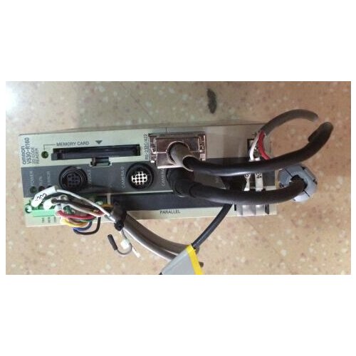 V530-R160P-M , USED, 90% appearance new ,3 months warranty , in stock free shipping