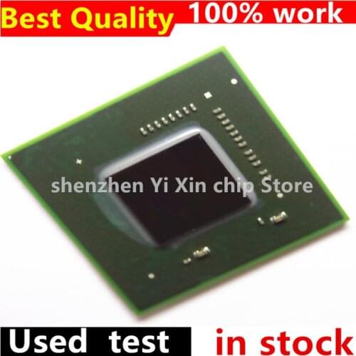 100% test N10M-GE1-S N10M-GE2-S G98-600-U2 G98-605-U2 G98-630-U2 G98-634-U2 G98-640-U2 G98-645-U2 G98-650-U2 G98-920-U2 BGA Chip