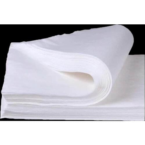 190 Pcs Disposable Towels Non Woven Fabric Towel Water Absorbent Outdoor Travel Hand Towel Beauty Home SPA Shop Disposable Towel