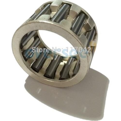 Aftermarket 09263-27005 RN 27X37X22 BRG part for Suzuki Outboard Marine DT40 DT55 DT60