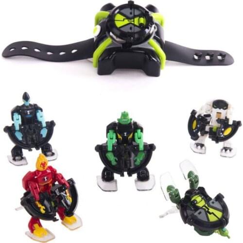 Ben 10 Children's Role-playing Games