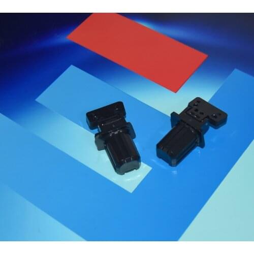 Free Shiping cf288-60027 cf288-60030 ADF hinge ADF loop for HP Pro 400 m401 M425 m425dn M425dw m521 M525