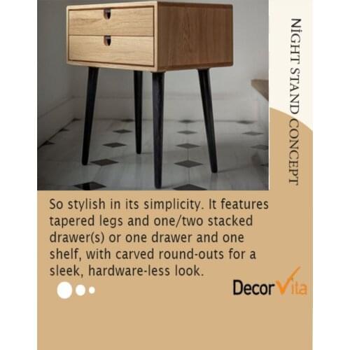 Мебель для спален Decorvita China At AliExpress