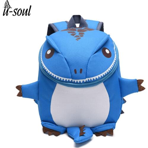 Школьные рюкзаки FLYING BIRDS China At AliExpress