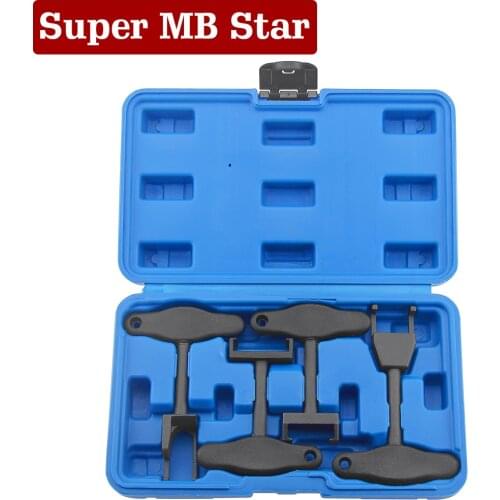 T10094A T10095A T10166 T40039 Wrench VAG Ignition Coil Puller Spark Plug Removal Installation Tool For VW AUDI Car Repair Tools