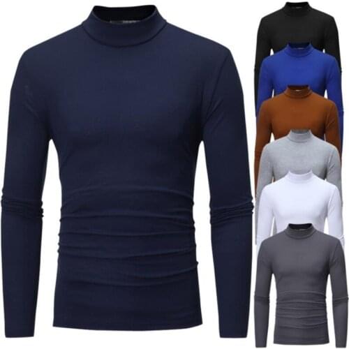 Мужские пуловеры GAOKE China At AliExpress