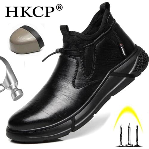Мужские водонепроницаемые кроссовки HKCP China At AliExpress